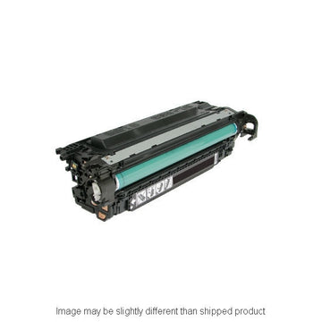PREM REPL HP CE250A 504A SD BLACK TONER RPLHPCE250AR