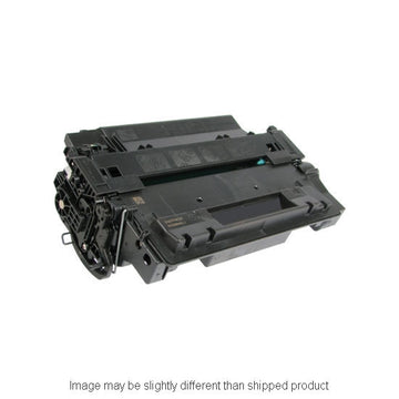 REPL HP CE255XM 55X HI MICR TONER RPLHPCE255XM