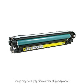 REPL HP CE273A 650A SD MAGENTA TONER RPLHPCE273A