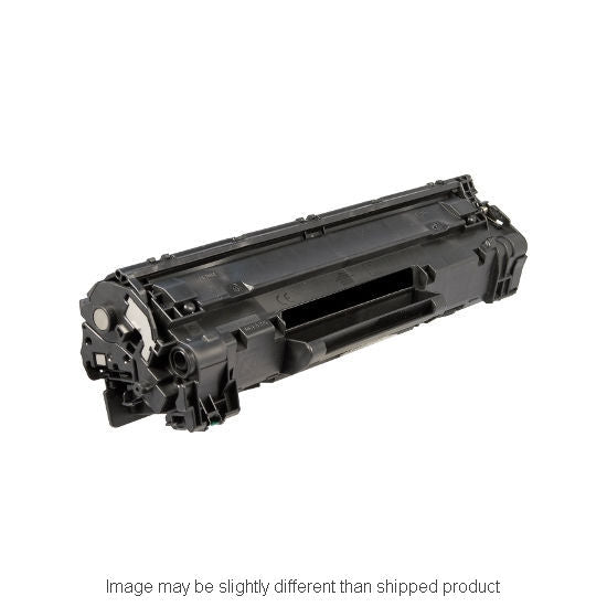 REPL HP CE285AM 85A SD MICR TONER
