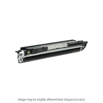 PREM REPL HP CE310A 126A SD BLACK TONER RPLHPCE310AR