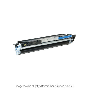 REPL HP CE311A 126A SD CYAN TONER