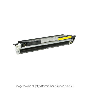 PREM REPL HP CE312A 126A SD YELLOW TONER RPLHPCE312AR