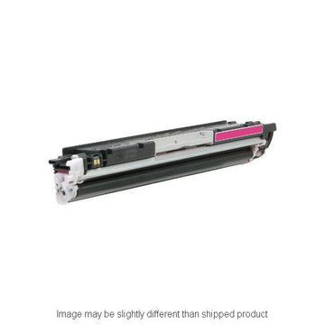 PREM REPL HP CE313A 126A SD MAGENTA TONER