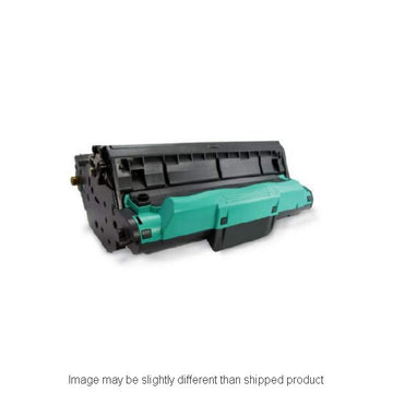 REPL HP CE314A 126A IMAGING DRUM UNIT RPLHPCE314A