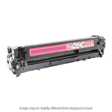 REPL HP CE323A 128A SD MAGENTA TONER RPLHPCE323A