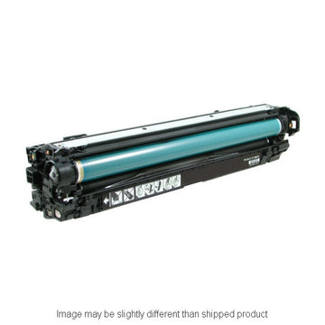 REPL HP CE340A 651A SD BLACK TONER