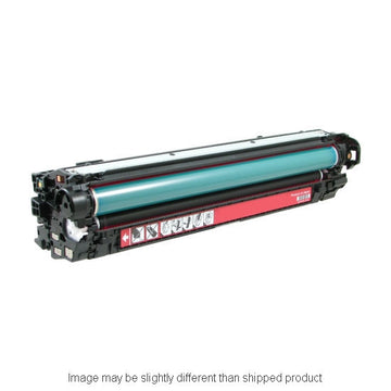 PREM REPL HP CE343A 651A SD MAGENTA TONER RPLHPCE343AR