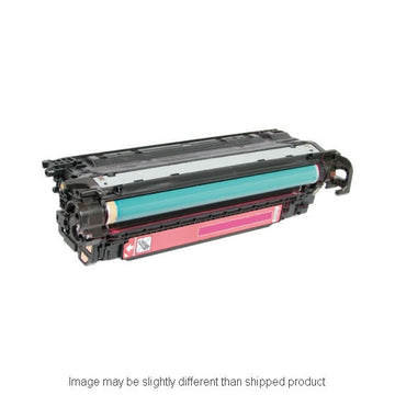 PREM REPL HP CE403A 507A SD MAGENTA TONER RPLHPCE403AR