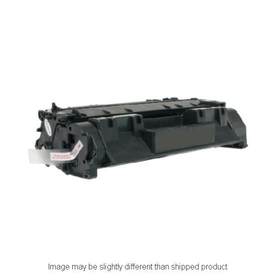 REPL HP CE505A 05A SD MICR TONER
