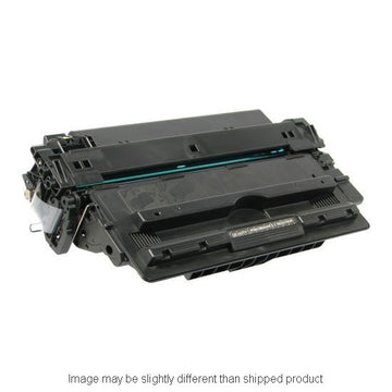 REPL HP CF214A 14A SD BLACK TONER RPLHPCF214A