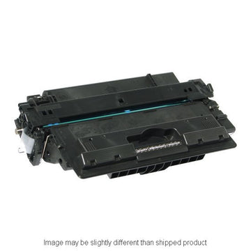 REPL HP CF214X 14X HI BLACK TONER RPLHPCF214X