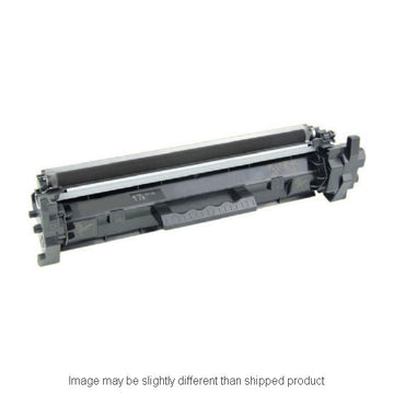 REPL HP CF217A 17A SD MICR TONER RPLHPCF217AM