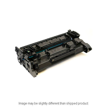 REPL HP CF226X 26X HI MICR TONER