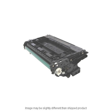 REPL HP CF237A/TROY 37A SD MICR TONER RPLHPCF237AMT