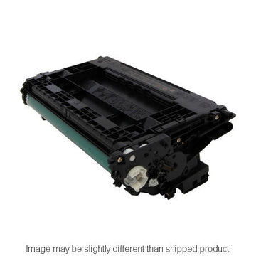 REPL HP CF237A 37A SD MICR TONER