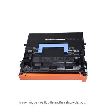 PREM REPL HP CF237Y 37Y XH BLACK TONER RPLHPCF237YR