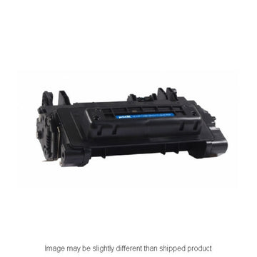 REPL HP CF281A 81A JUMBO BLACK TONER RPLHPCF281AJ