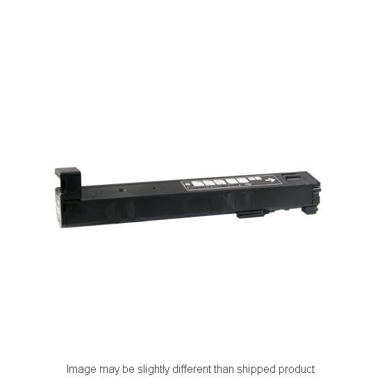 PREM REPL HP CF300A 827A SD BLACK TONER