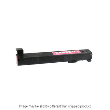 PREM REPL HP CF313A 826A SD MAGENTA TONER RPLHPCF313AR