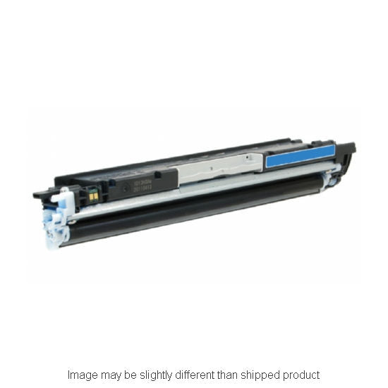 REPL HP CF351A 130A SD CYAN TONER