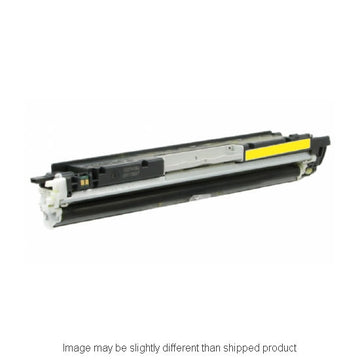 REPL HP CF352A 130A SD YELLOW TONER RPLHPCF352A