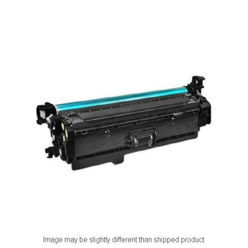 REPL HP CF360X 508X HI BLACK TONER
