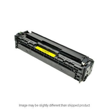 PREM REPL HP CF412X 410X HI YELLOW TONER RPLHPCF412XR