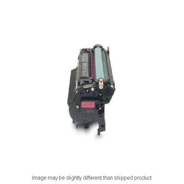 REPL HP CF473X 657X HI MAGENTA TONER RPLHPCF473X