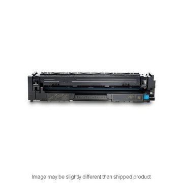 PREM REPL HP CF501X 202X HI CYAN TONER RPLHPCF501XR