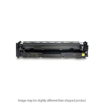 PREM REPL HP CF502A 202A SD YELLOW TONER RPLHPCF502AR