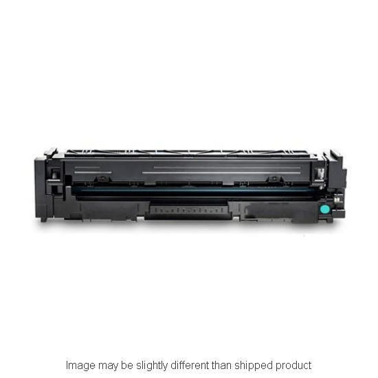 PREM REPL HP CF511A 204A SD CYAN TONER