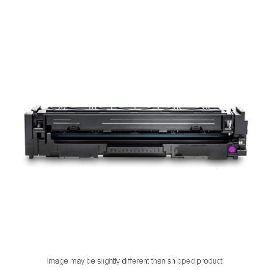 PREM REPL HP CF513A 204A SD MAGENTA TONER