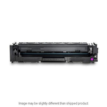 PREM REPL HP CF513A 204A SD MAGENTA TONER