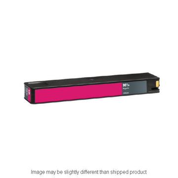 REPL HP J3M69A #981A SD MAGNTA INK RPLHPJ3M69A