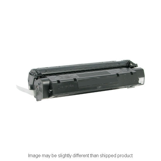 REPL HP Q2624X 24X HI BLACK TONER