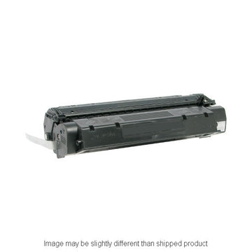 REPL HP Q2624X 24X HI BLACK TONER