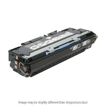 REPL HP Q2670A 308A SD BLACK TONER