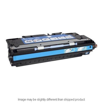 PREM REPL HP Q2671A 309A SD CYAN TONER
