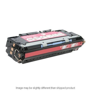 REPL HP Q2673A 309A SD MAGENTA TONER