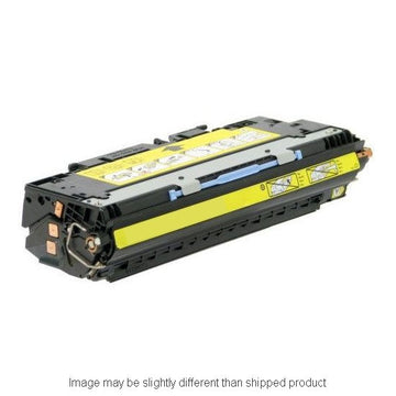 REPL HP Q2682A 311A SD YELLOW TONER RPLHPQ2682A