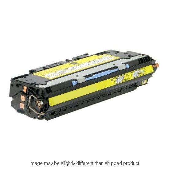 REPL HP Q2682A 311A SD YELLOW TONER