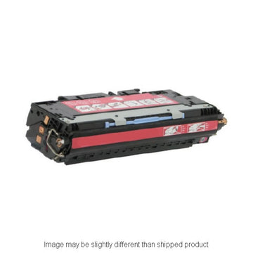 REPL HP Q2683A 311A SD MAGENTA TONER RPLHPQ2683A