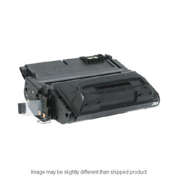 PREM REPL HP Q5942A 42A SD BLACK TONER RPLHPQ5942AR