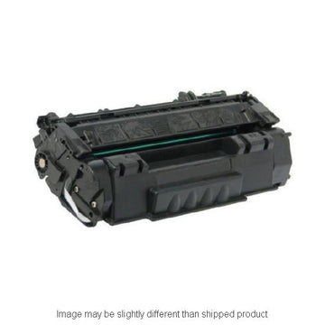 REPL HP Q5949A 49A SD BLACK TONER