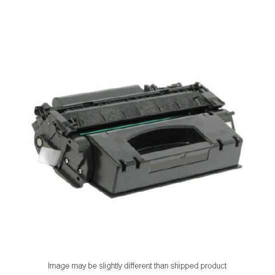 PREM REPL HP Q5949X 49X JUMBO BLACK TONER