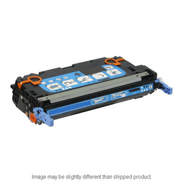 REPL HP Q6471A 502A SD CYAN TONER RPLHPQ6471A