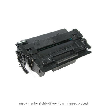 PREM REPL HP Q6511A 11A SD BLACK TONER RPLHPQ6511AR