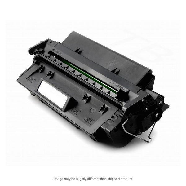 REPL HP Q7516A 16A SD MICR TONER RPLHPQ7516AM