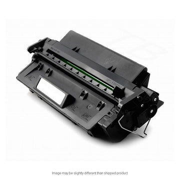 REPL HP Q7516A 16A SD MICR TONER RPLHPQ7516AM